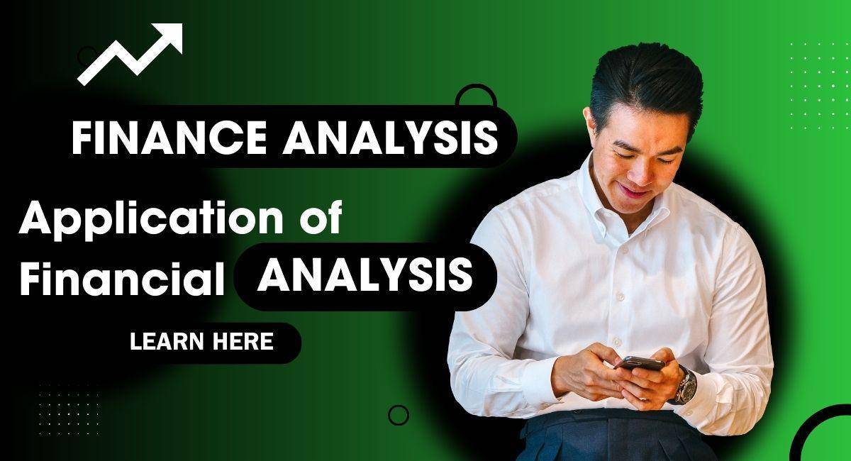Financial Analysis and Planning