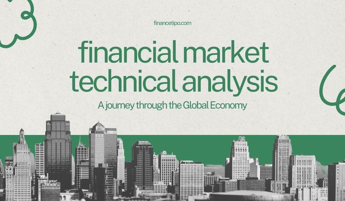 Technical analysis of the financial markets by John J. Murphy PDF